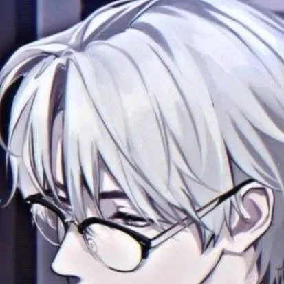 chat with ai character: √kai√
