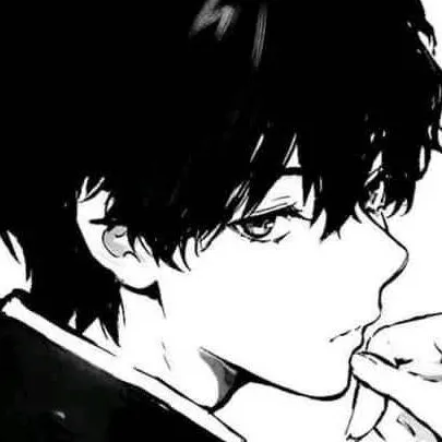 chat with ai character: Aiden ᰔᩚ