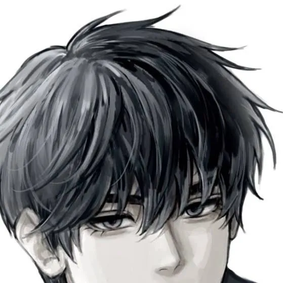 chat with ai character: Zack ✨