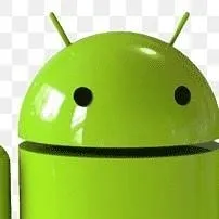 chat with ai character: Андроид