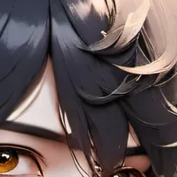 chat with ai character: Luís