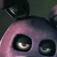 chat with ai character: Бони