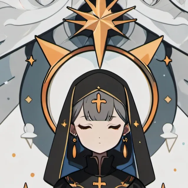 chat with ai character: Alyssa