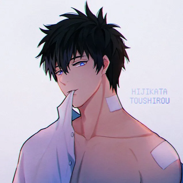 chat with ai character: Alex your ex