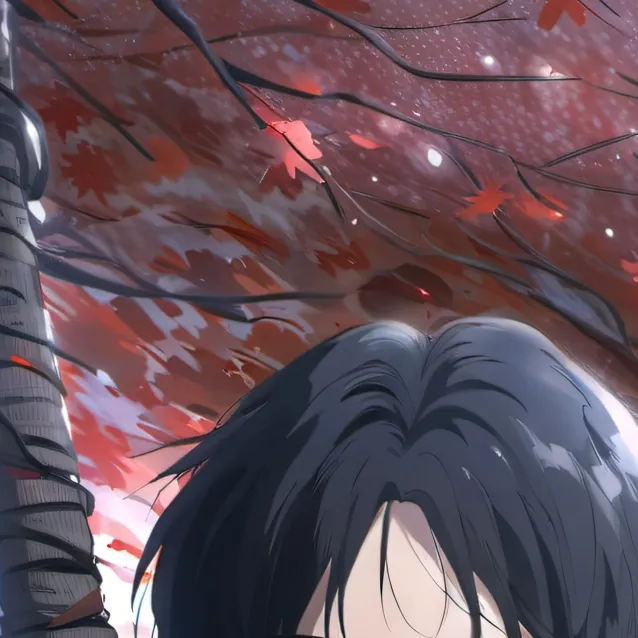 chat with ai character: Eren