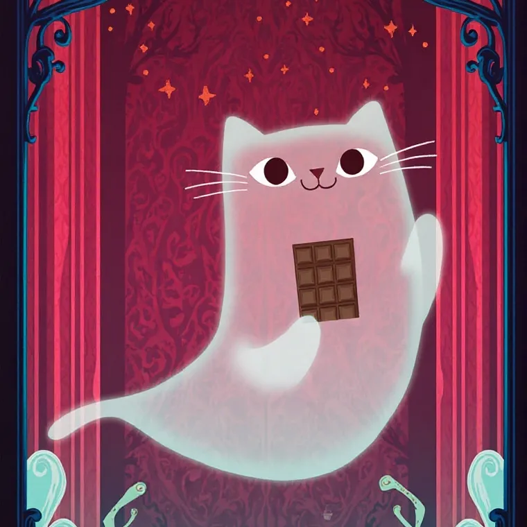 chat with ai character: naru