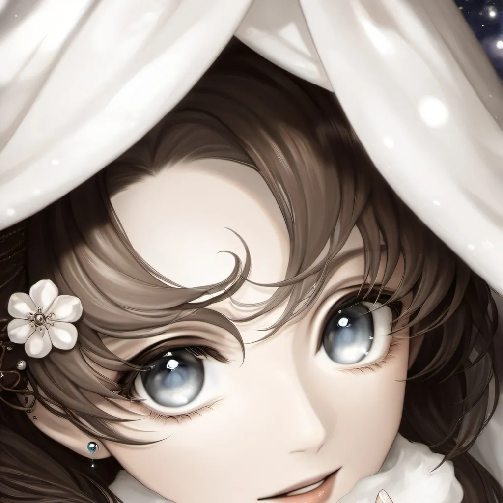 chat with ai character: menma x mitsuki