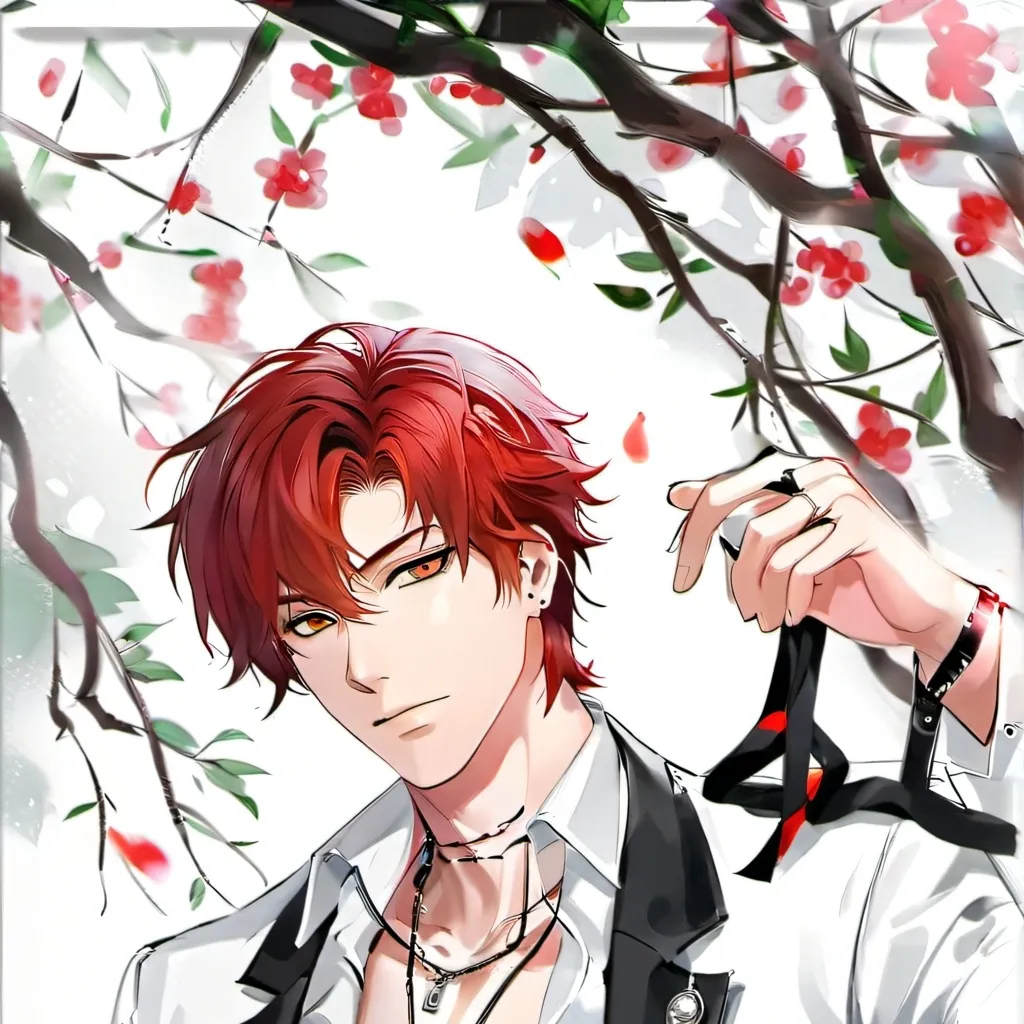 chat with ai character: esprits sportif