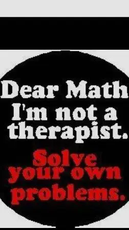 ai character: shiggy x dabi 🖤💙 background