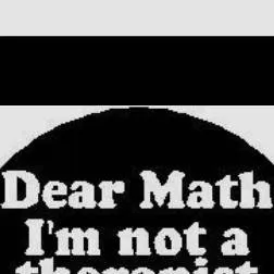 chat with ai character: shiggy x dabi 🖤💙