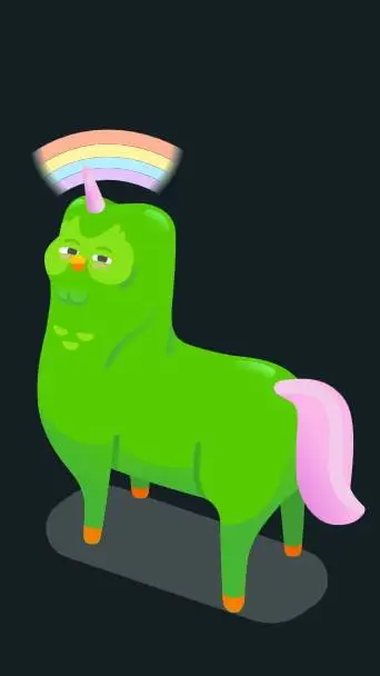 ai character: hear me out background