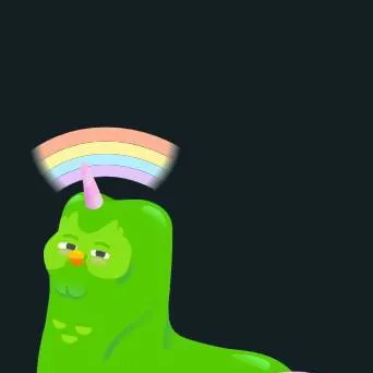 chat with ai character: hear me out