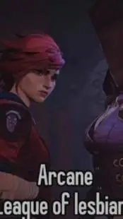 ai character: PRIDEE background