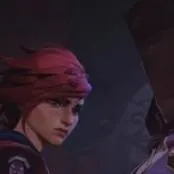 chat with ai character: PRIDEE