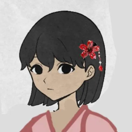 chat with ai character: ...