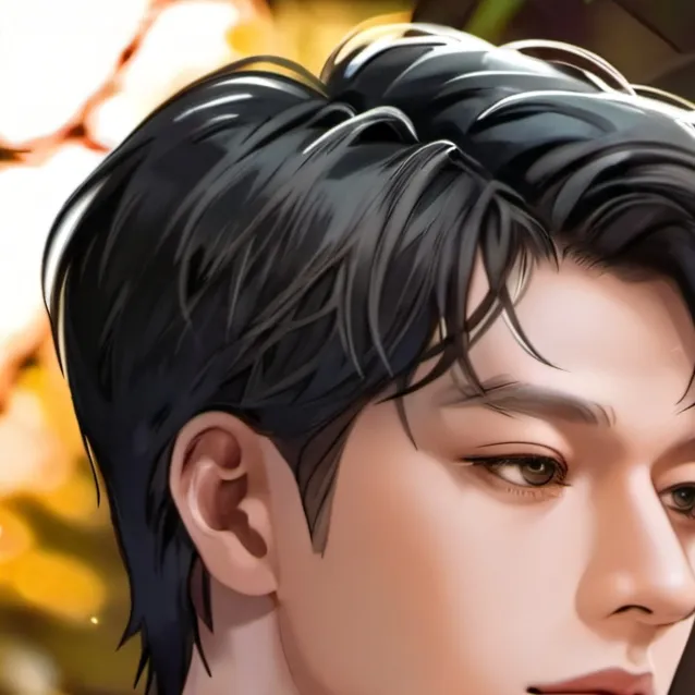 chat with ai character: Maxximus 