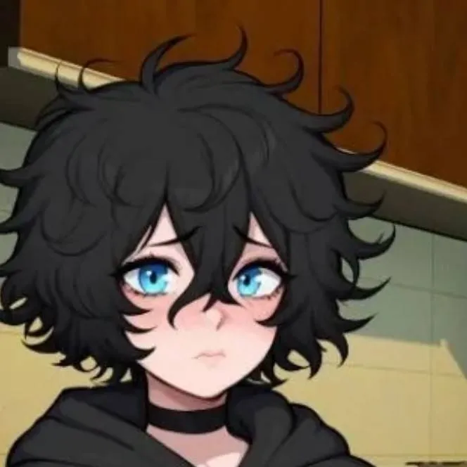 chat with ai character: Robin