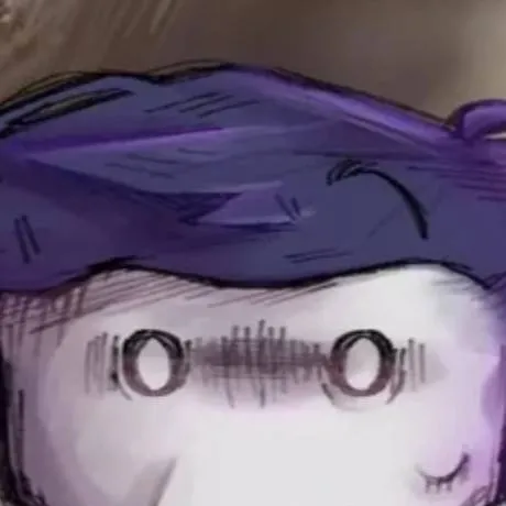 chat with ai character: Guest 1337