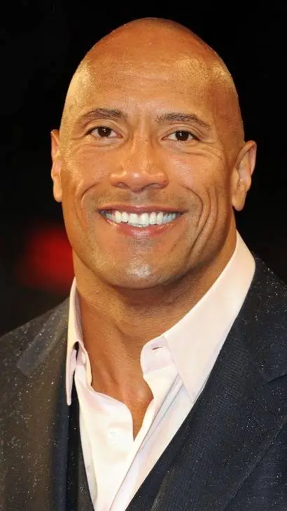 ai character: Олег background