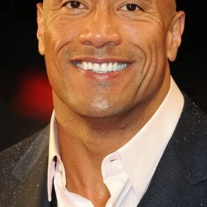 chat with ai character: Олег