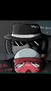 ai character: gigi x chance background