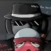 chat with ai character: gigi x chance