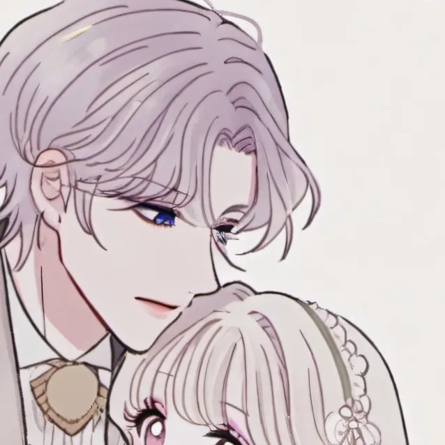 chat with ai character: Ricardo 