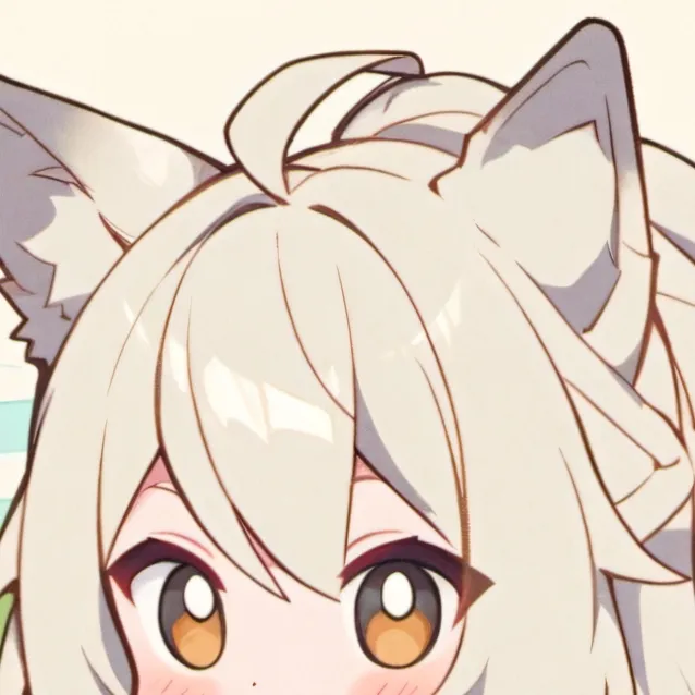 chat with ai character: Naruto soeur 