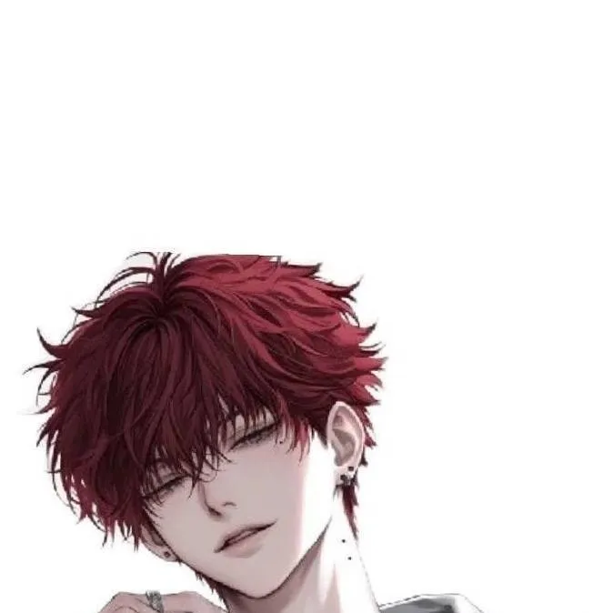 chat with ai character: Ennemis to Lovers 