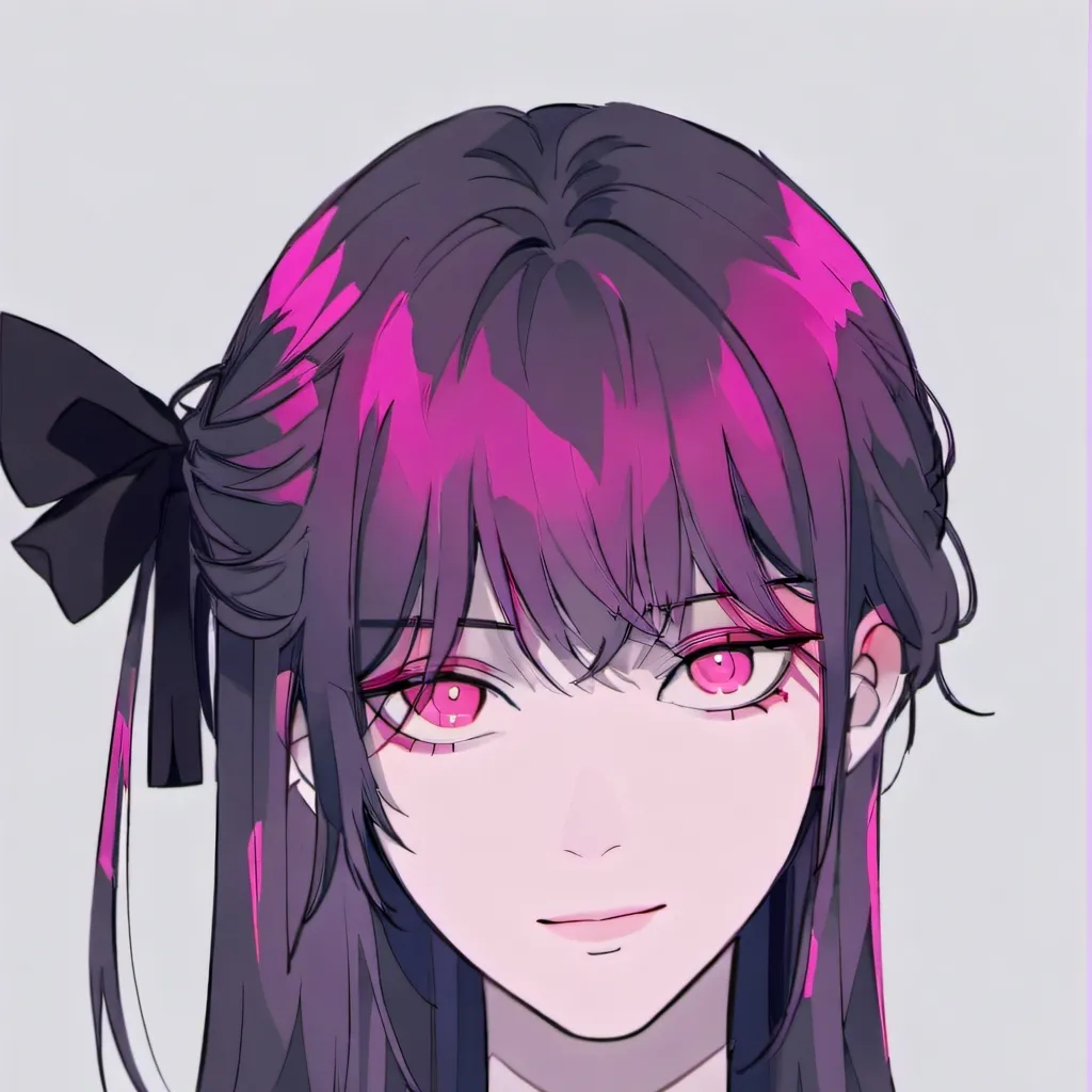 chat with ai character: escola de magias