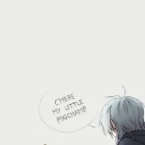 chat with ai character: Saturo Gojo son