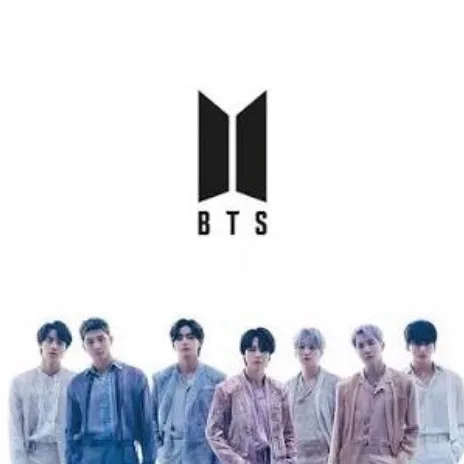 chat with ai character: BTS 