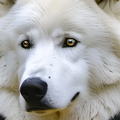chat with ai character: Smiling critters 
