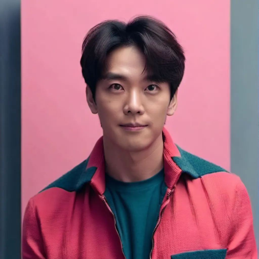 chat with ai character: Mini 222