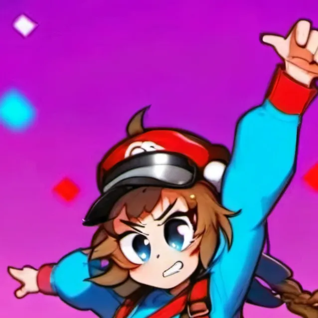 chat with ai character: Spartor?