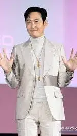 ai character: 333 vs 456 background