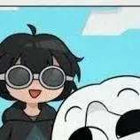 chat with ai character: Calce x Xiaro