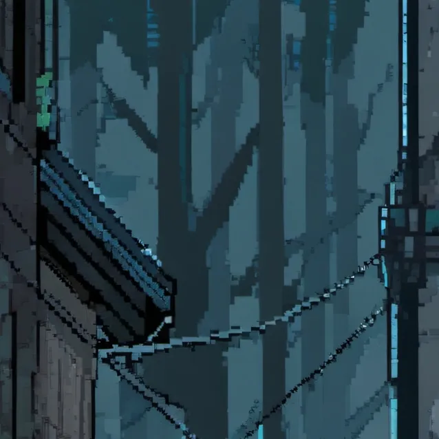 chat with ai character: TGD