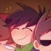 chat with ai character: (eddsworld)