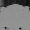 chat with ai character: (ice bear)