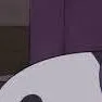 chat with ai character: (panda)