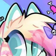 chat with ai character: slushi in the 2000