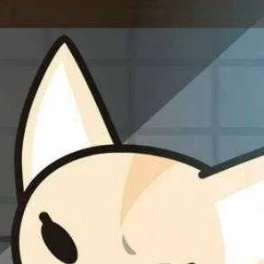 chat with ai character: (fenneko)