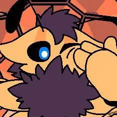 chat with ai character: bee goo