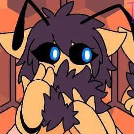 chat with ai character: bee 