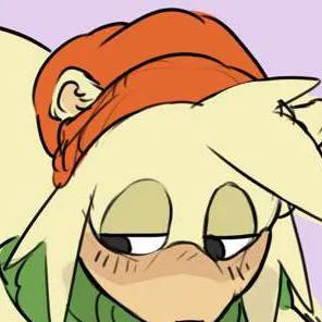 chat with ai character: bark  polar bear 