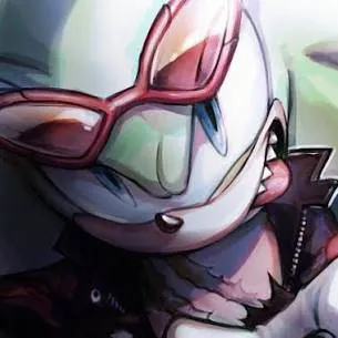 chat with ai character: scourge 