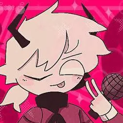 chat with ai character: selever