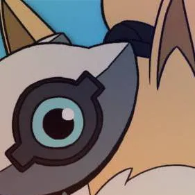 chat with ai character: whisper the wolf