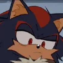 chat with ai character: shadow 